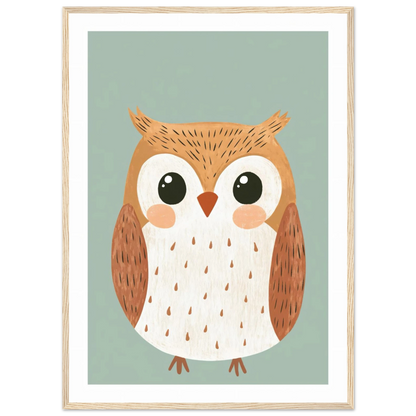 c01077a9-ee1a-4d59-bbbb-cc12a500c279