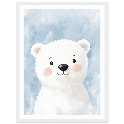 c1131eaf-2180-4644-8fc6-c1fa6b402787