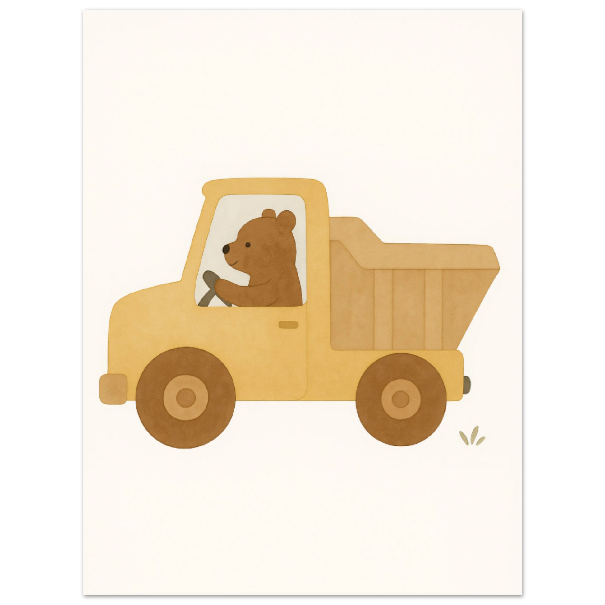 c174ea0a-834c-4269-a95b-997aa222e8e2