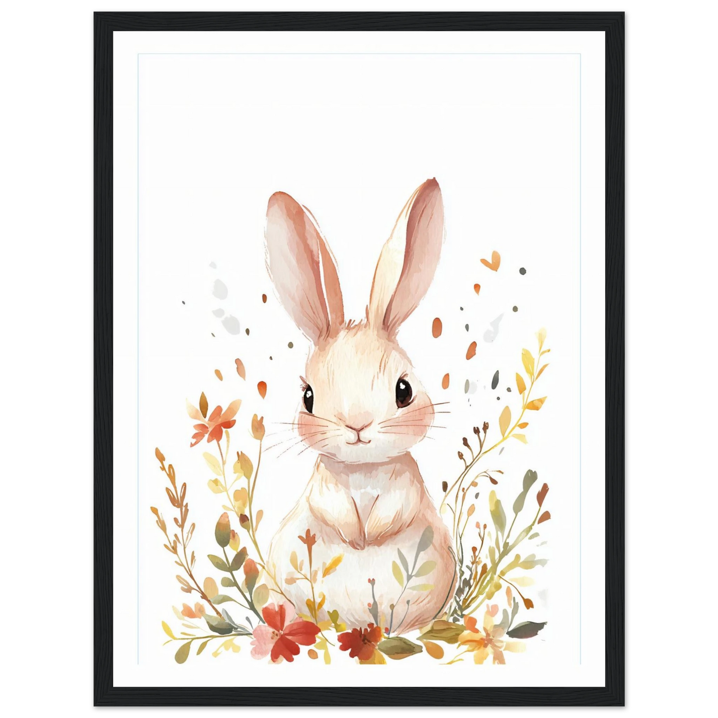 c278dbb3-cd07-46b3-af75-94e32840460a