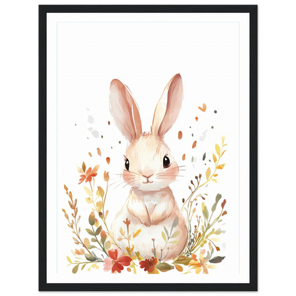 c278dbb3-cd07-46b3-af75-94e32840460a