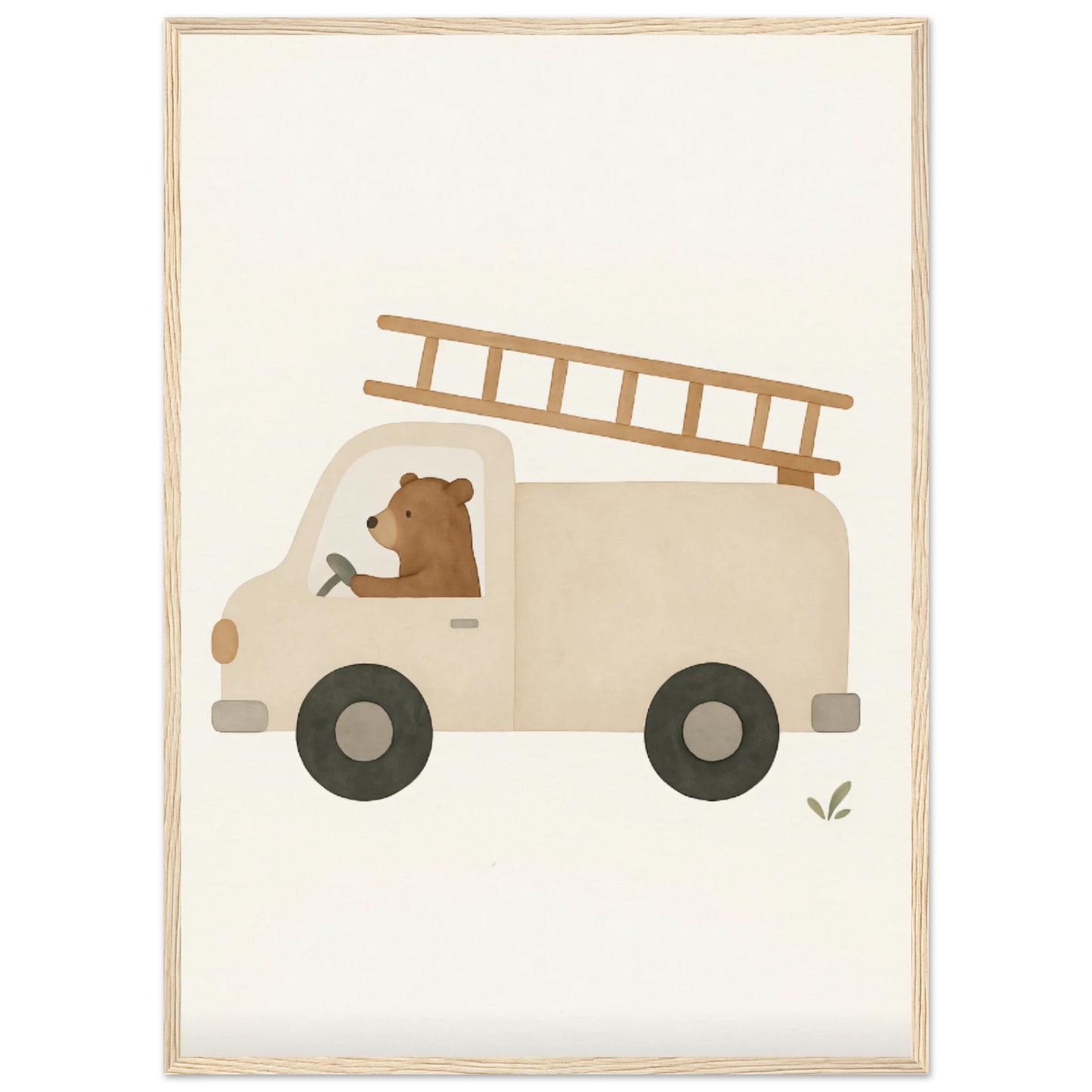 c299d5c1-8048-465c-8dff-d050e1517130