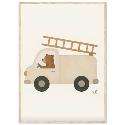 c299d5c1-8048-465c-8dff-d050e1517130