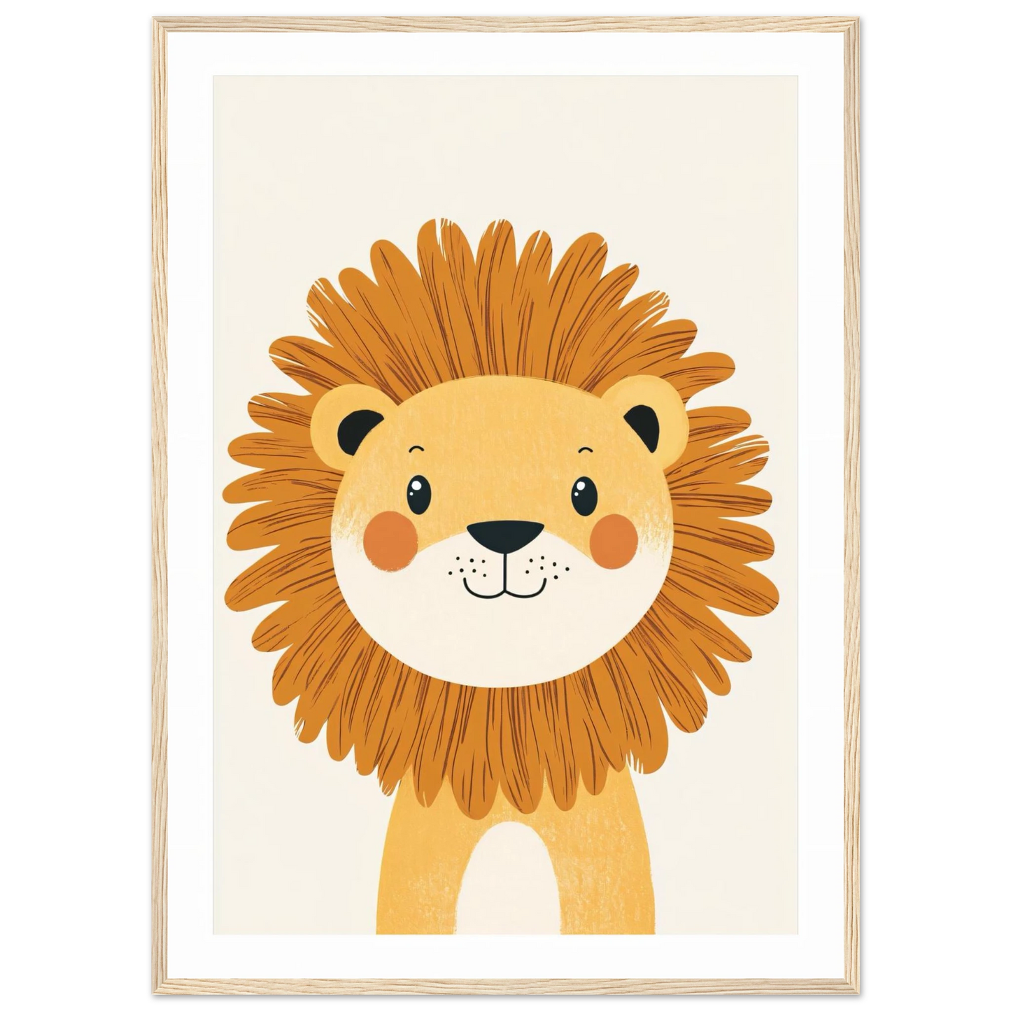 c2dba173-0998-42db-9823-7c053dbcbc96