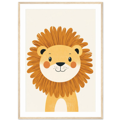 c2dba173-0998-42db-9823-7c053dbcbc96