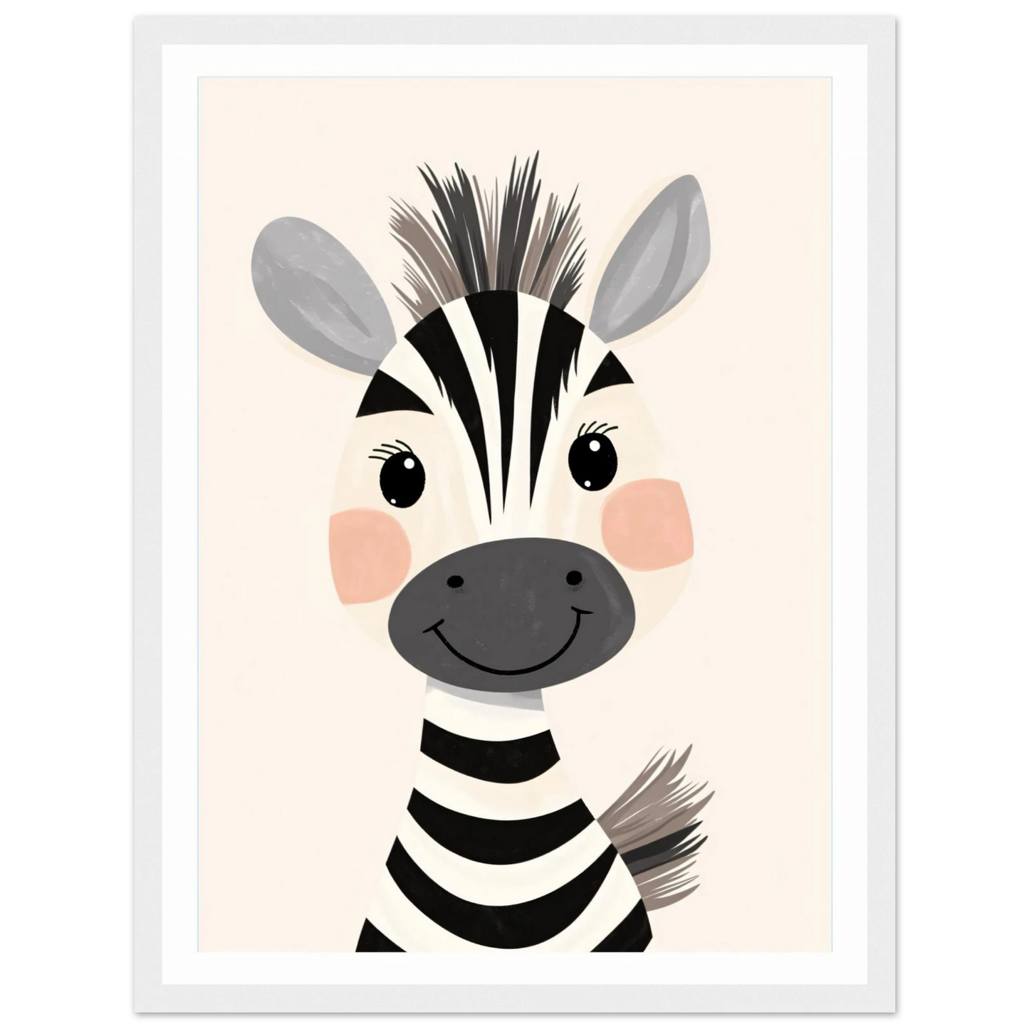 c41439d8-0b94-4a23-8fab-d2cded97e21d