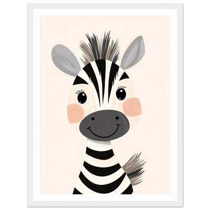 c41439d8-0b94-4a23-8fab-d2cded97e21d