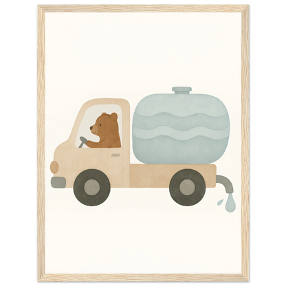 c468c62a-5e86-4697-b9cd-6f6e22ac1eea