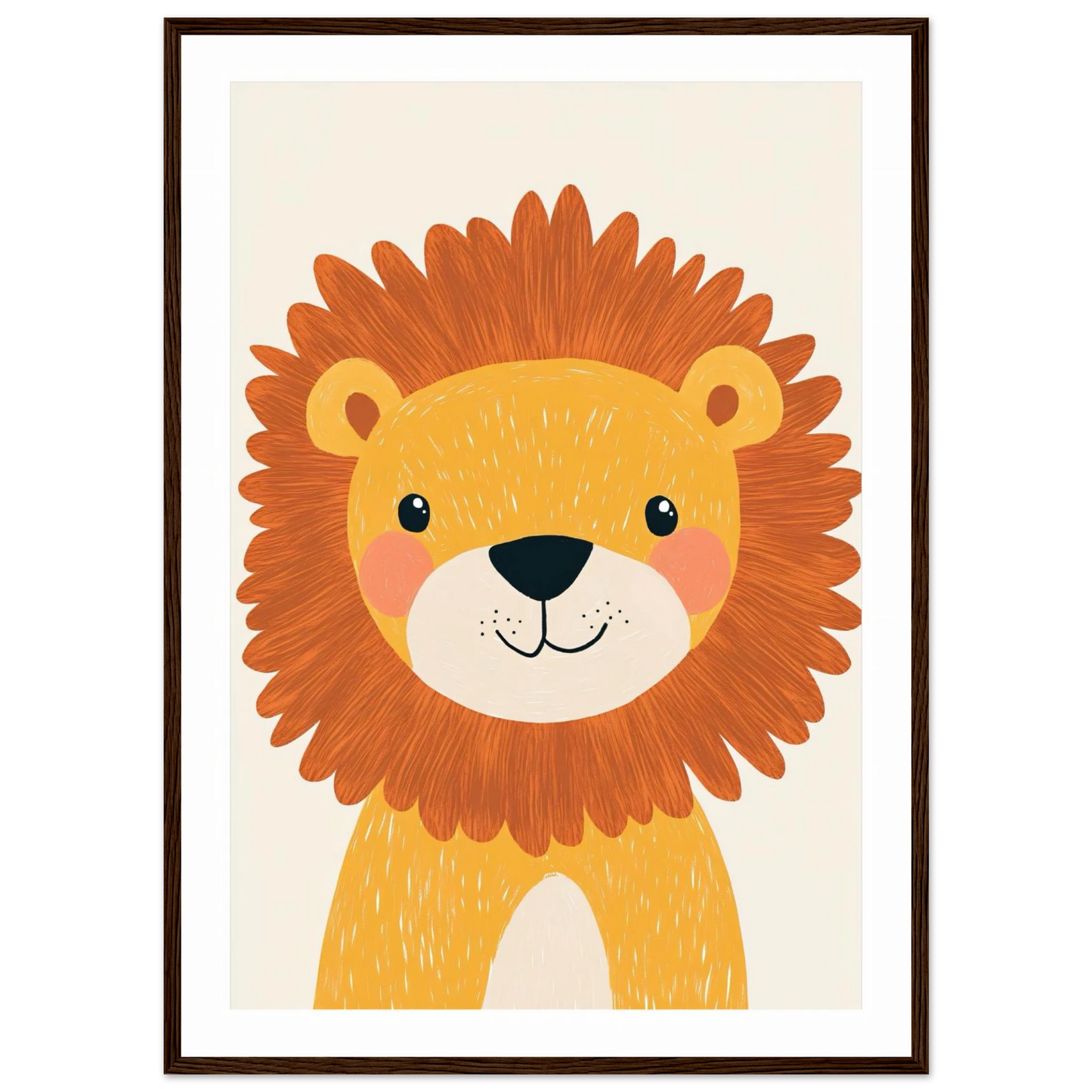 c4a3ce85-484e-4a8c-ac90-761e11d5c042