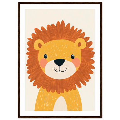 c4a3ce85-484e-4a8c-ac90-761e11d5c042