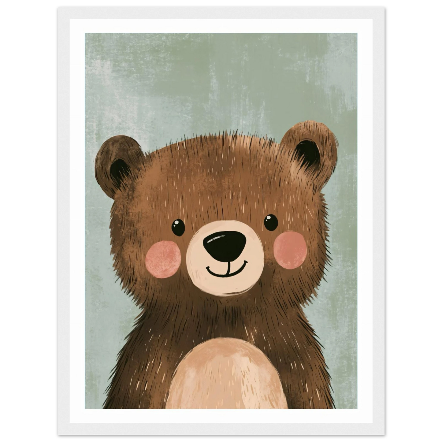 c4d42c78-b198-449c-8f8f-4e12eb819ac9