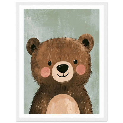 c4d42c78-b198-449c-8f8f-4e12eb819ac9