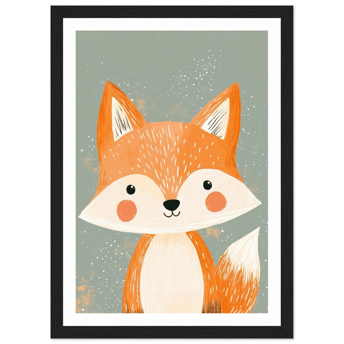 c4e64ddd-87e1-4c5b-b57e-91374641a588