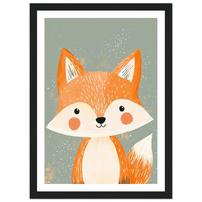 c4e64ddd-87e1-4c5b-b57e-91374641a588