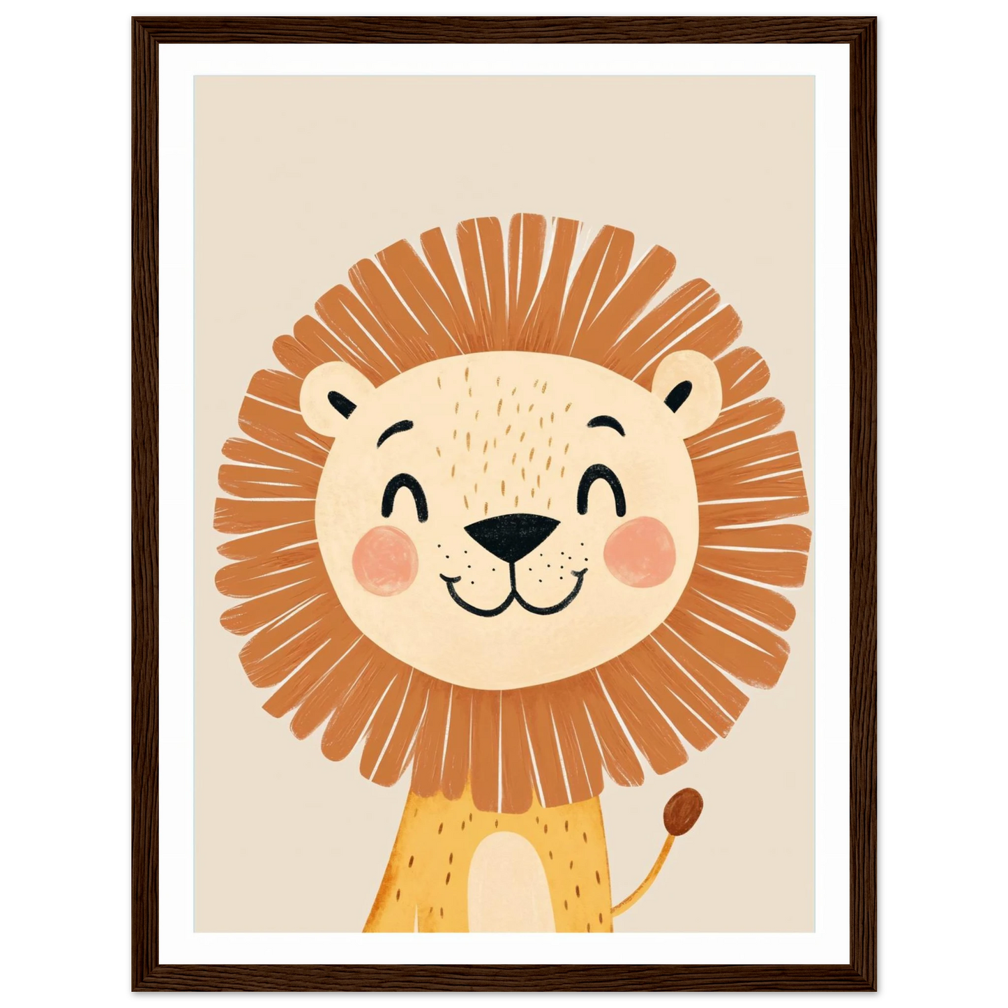 c5faa14e-650b-44f7-99ec-f2caf873e106