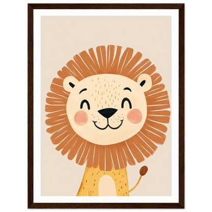 c5faa14e-650b-44f7-99ec-f2caf873e106