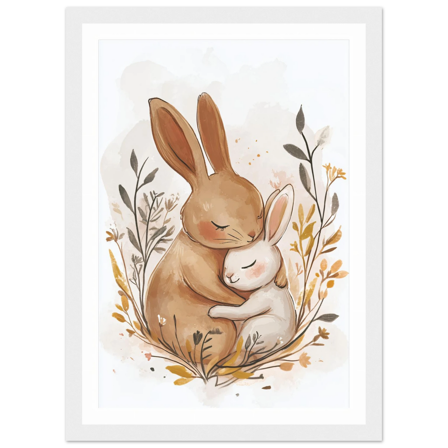 c6869ee5-3afb-4813-b567-200bfbc5727b