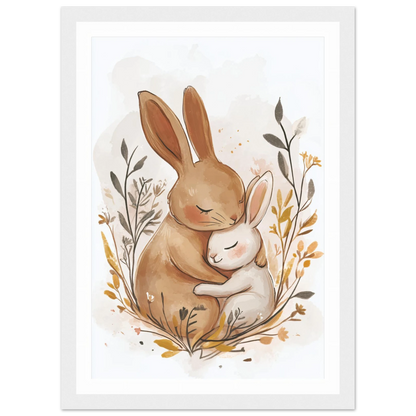 c6869ee5-3afb-4813-b567-200bfbc5727b