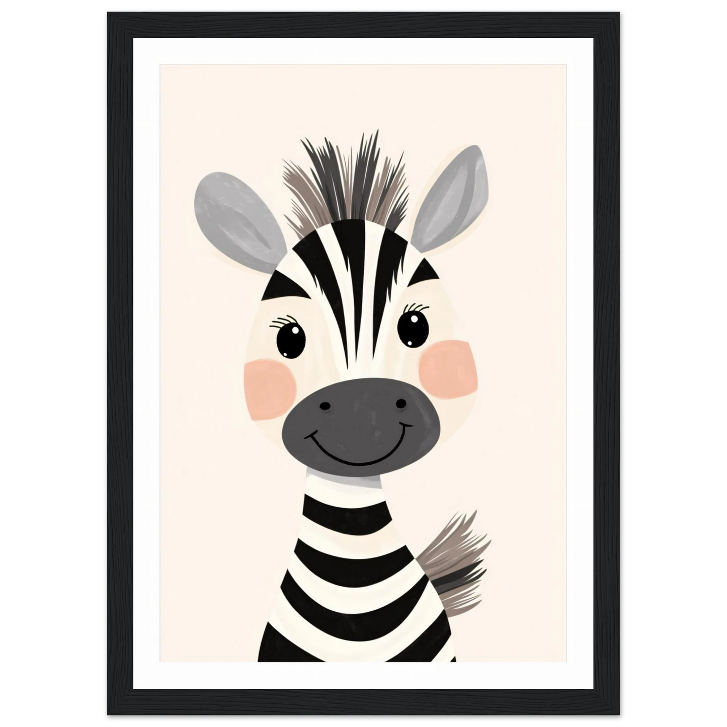 c8ba8d00-4158-4d83-bf89-c708b79927d8