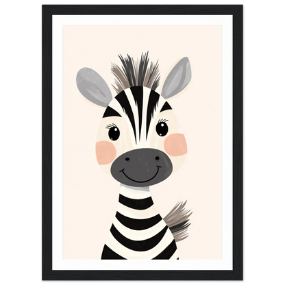 c8ba8d00-4158-4d83-bf89-c708b79927d8