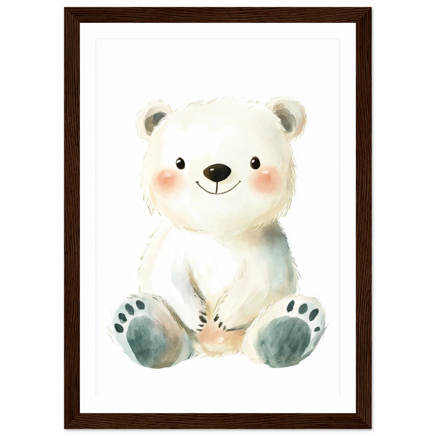 c8ea2d81-2eee-411c-9981-1fb10dac2f1c