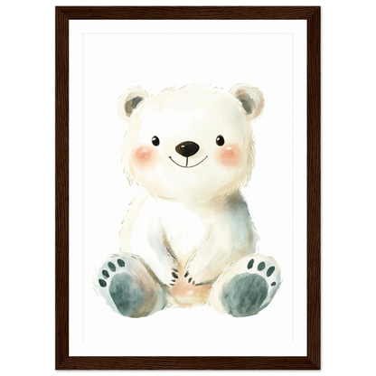 c8ea2d81-2eee-411c-9981-1fb10dac2f1c