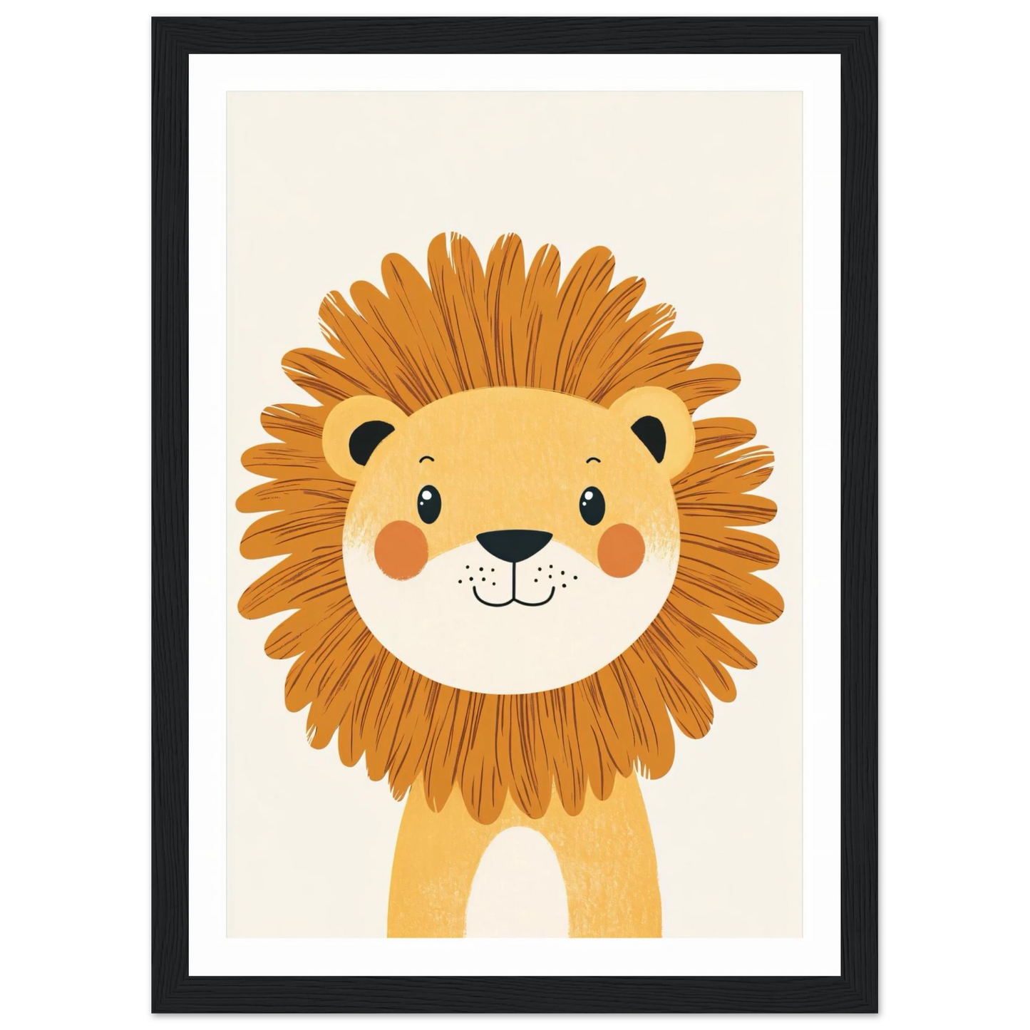 c987e4e0-e934-40b4-833b-b1b90bc6ae1a