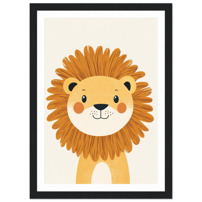 c987e4e0-e934-40b4-833b-b1b90bc6ae1a