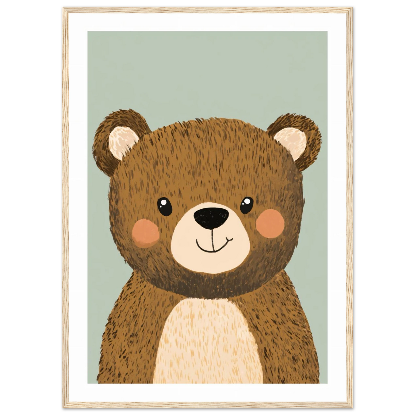 cab547cd-db08-4b83-b452-a77fa69bfda8