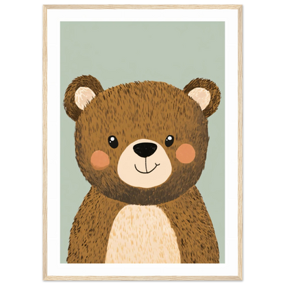 cab547cd-db08-4b83-b452-a77fa69bfda8