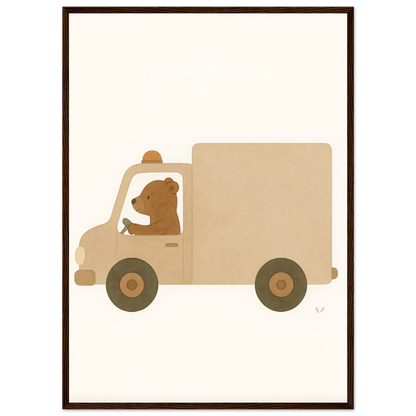 cb460cf0-d195-424b-96d6-e8e08d4ad86d