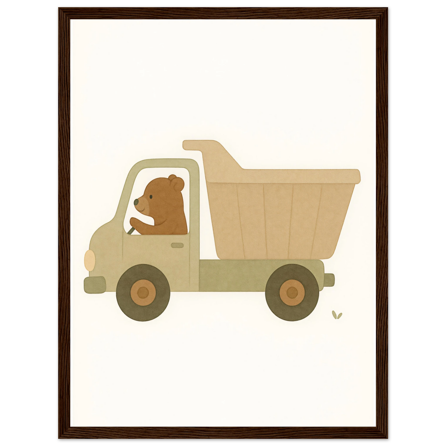 cbb7ba80-a213-400a-84c8-6801ca4aba65