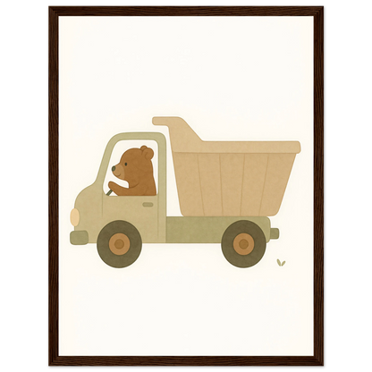 cbb7ba80-a213-400a-84c8-6801ca4aba65