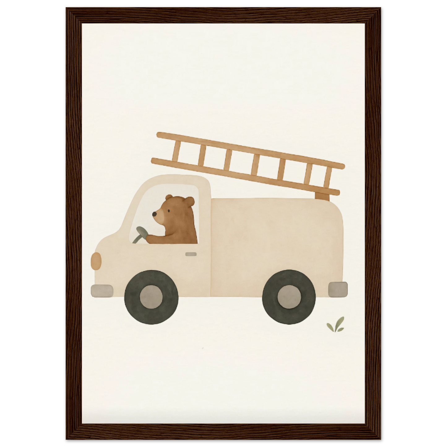 cfff2fc1-5986-46e3-9e74-dc5c9a850110