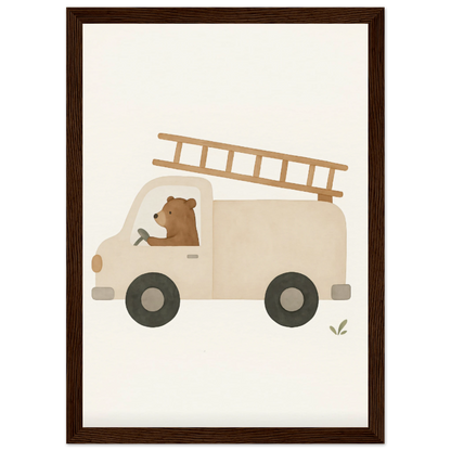 cfff2fc1-5986-46e3-9e74-dc5c9a850110