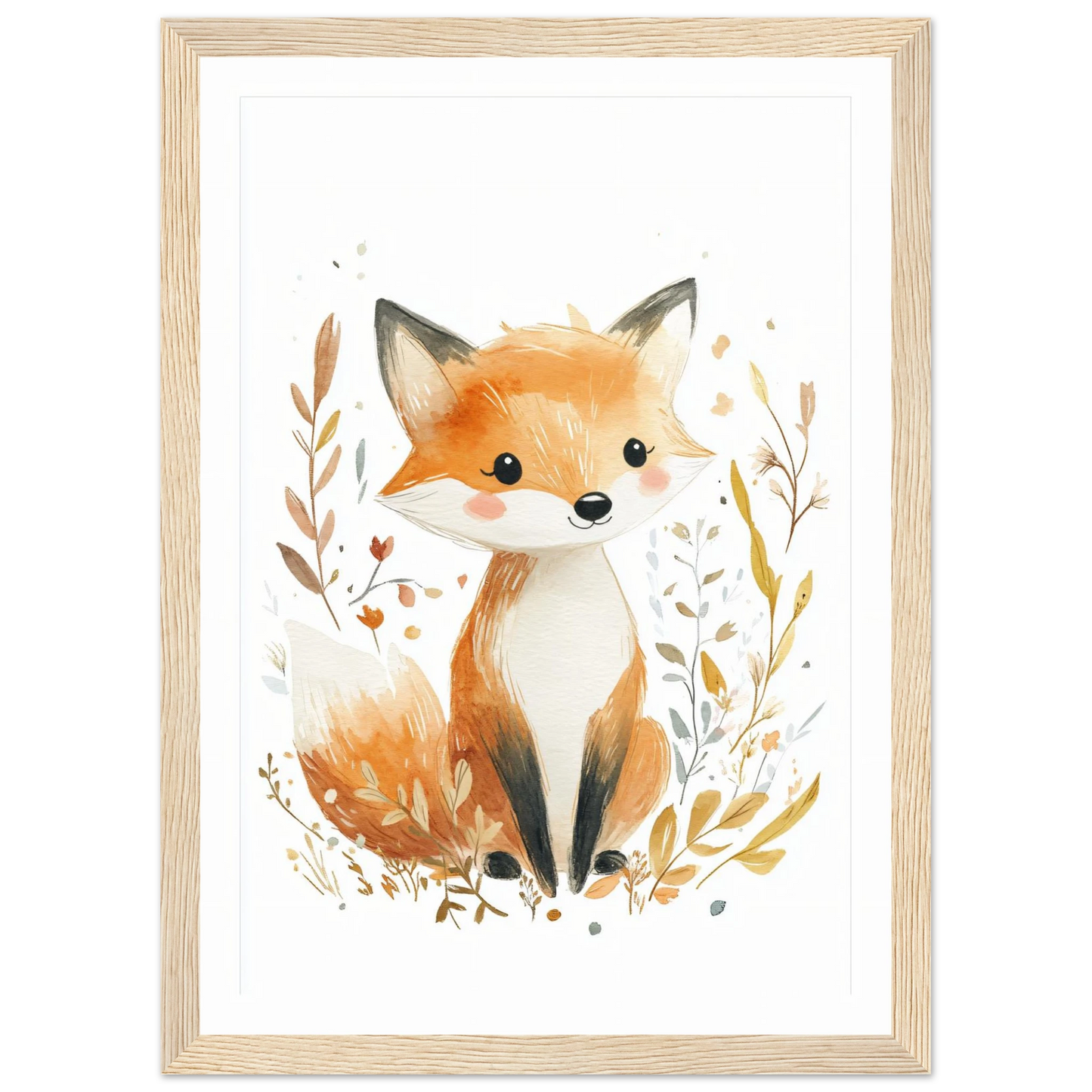 d0540a86-b7cc-4989-b6bf-b629d1bee8bc