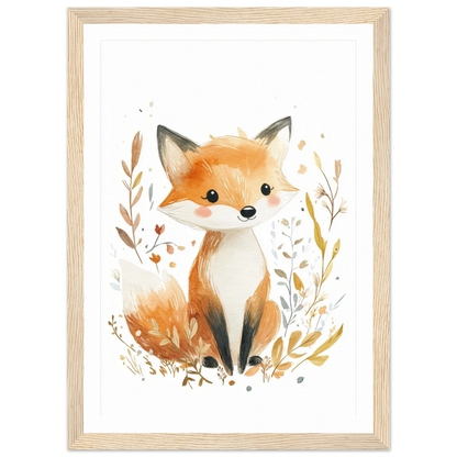 d0540a86-b7cc-4989-b6bf-b629d1bee8bc