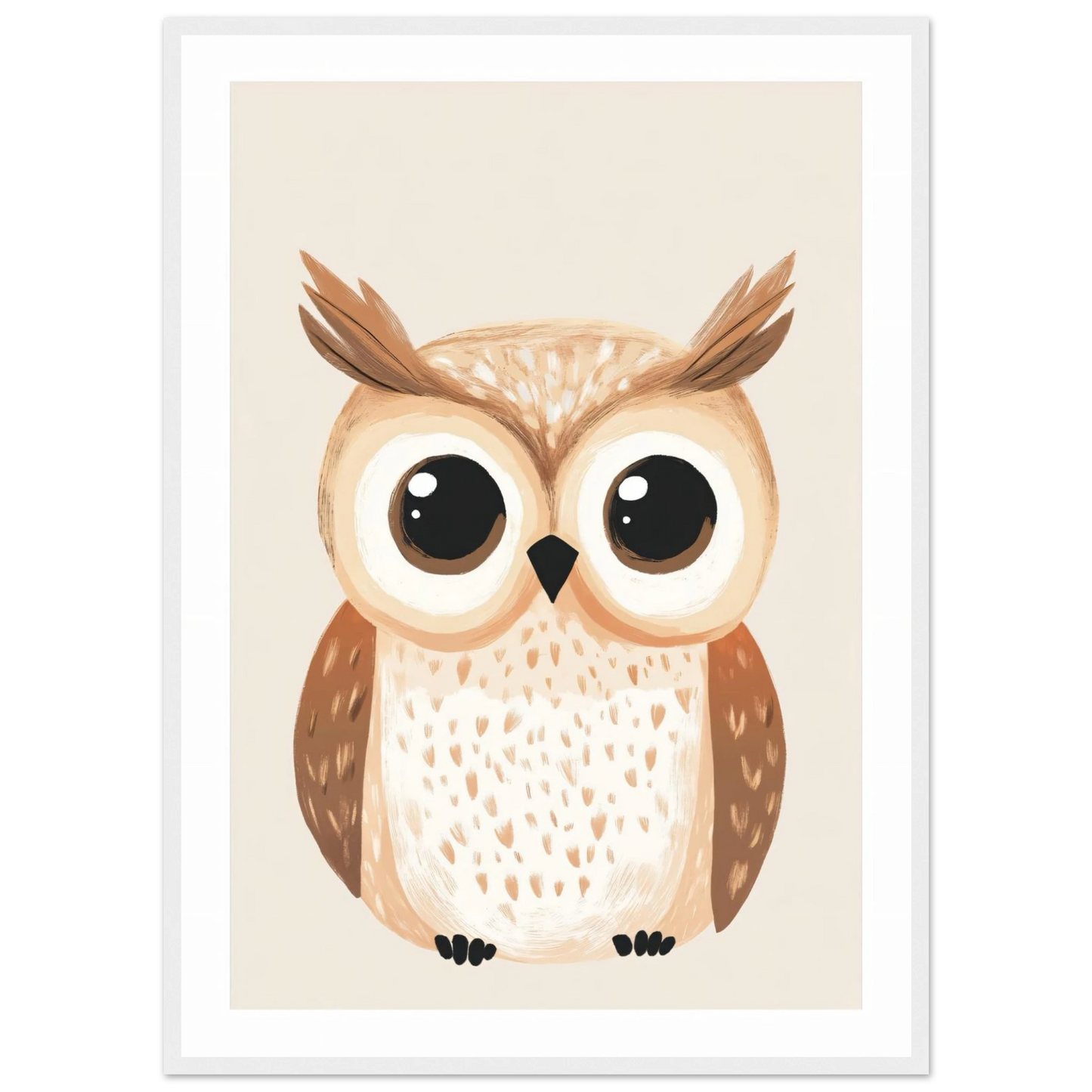 d069b26f-82ae-4d7b-a025-143dcd8598d8