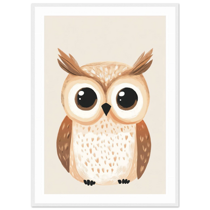 d069b26f-82ae-4d7b-a025-143dcd8598d8