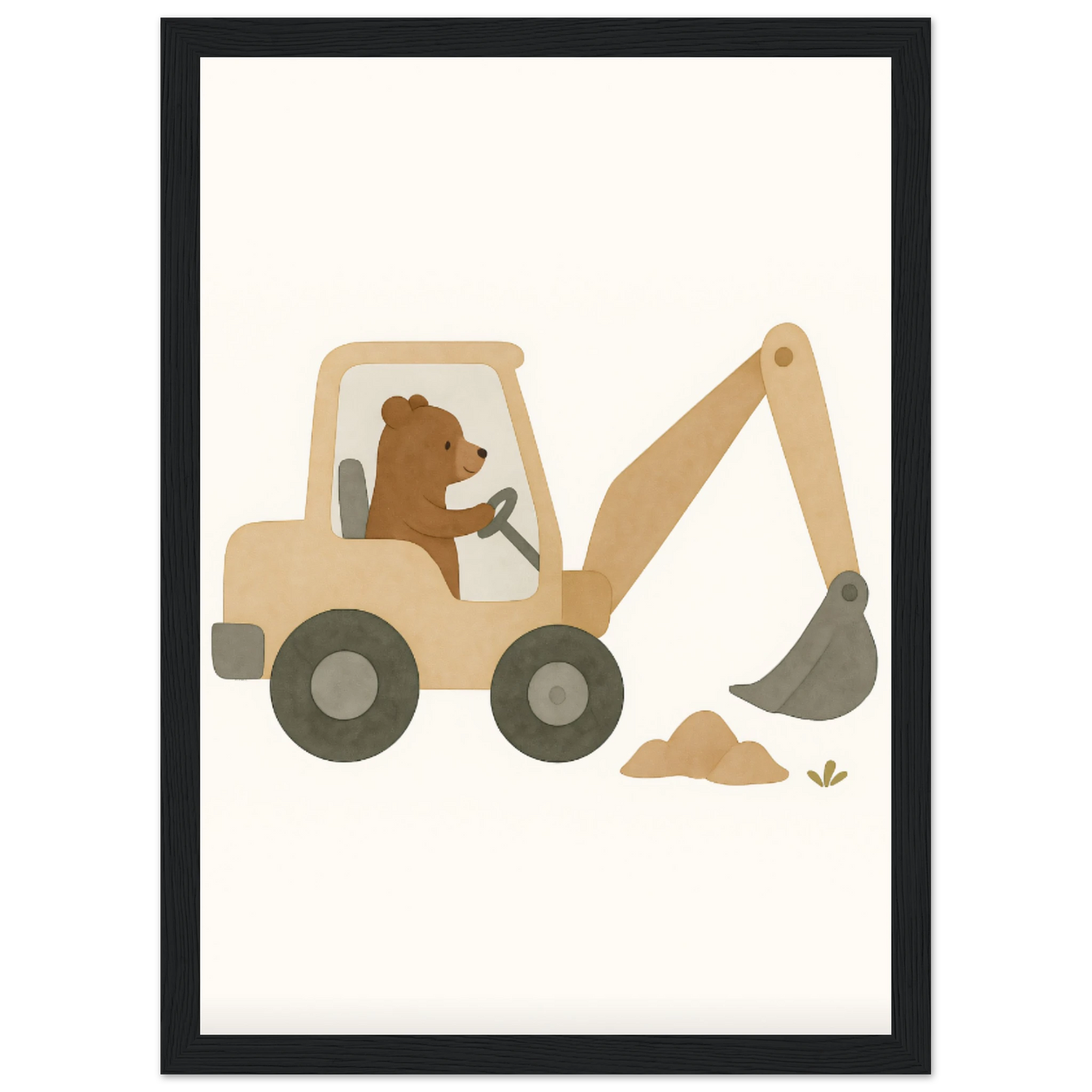 d08664eb-e27d-446c-ae54-f1328401cf65