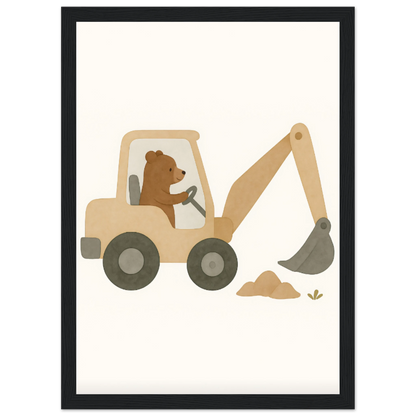 d08664eb-e27d-446c-ae54-f1328401cf65