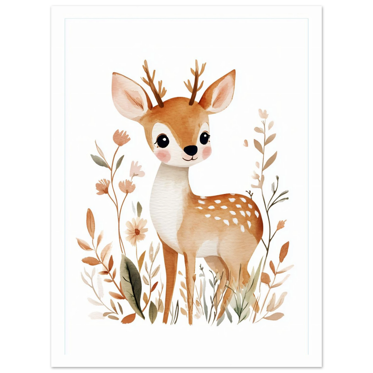 d0b17113-cc24-49f6-b9ca-d173758c704f