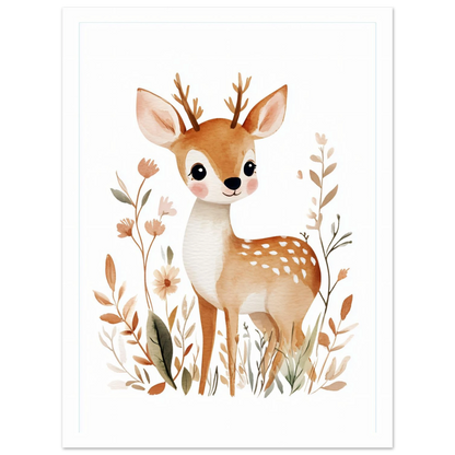 d0b17113-cc24-49f6-b9ca-d173758c704f