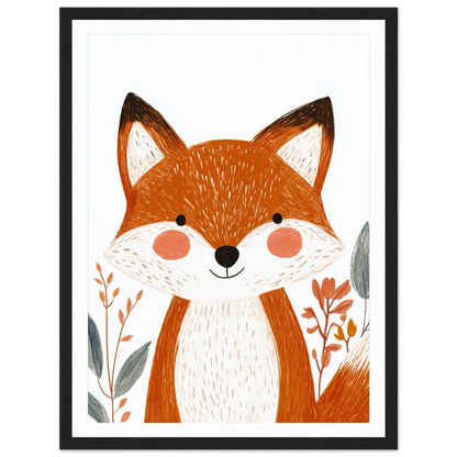 d0f36c75-359c-4946-b655-47b779de5b05