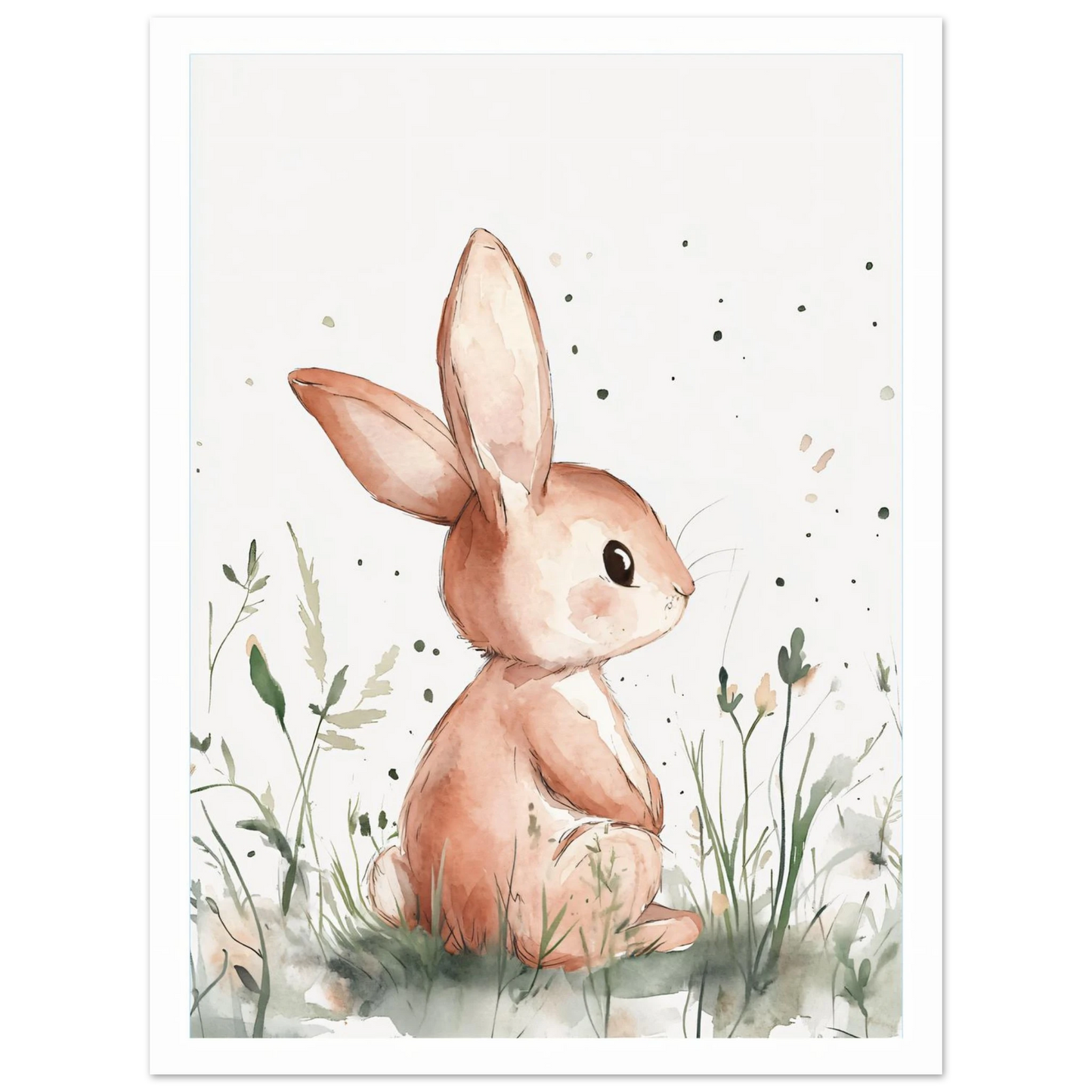 d165ba03-0a24-4599-9638-47cf87dca5f3