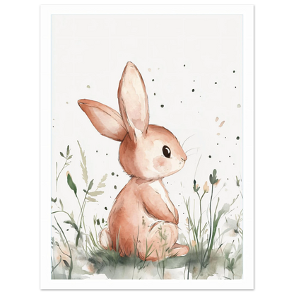 d165ba03-0a24-4599-9638-47cf87dca5f3