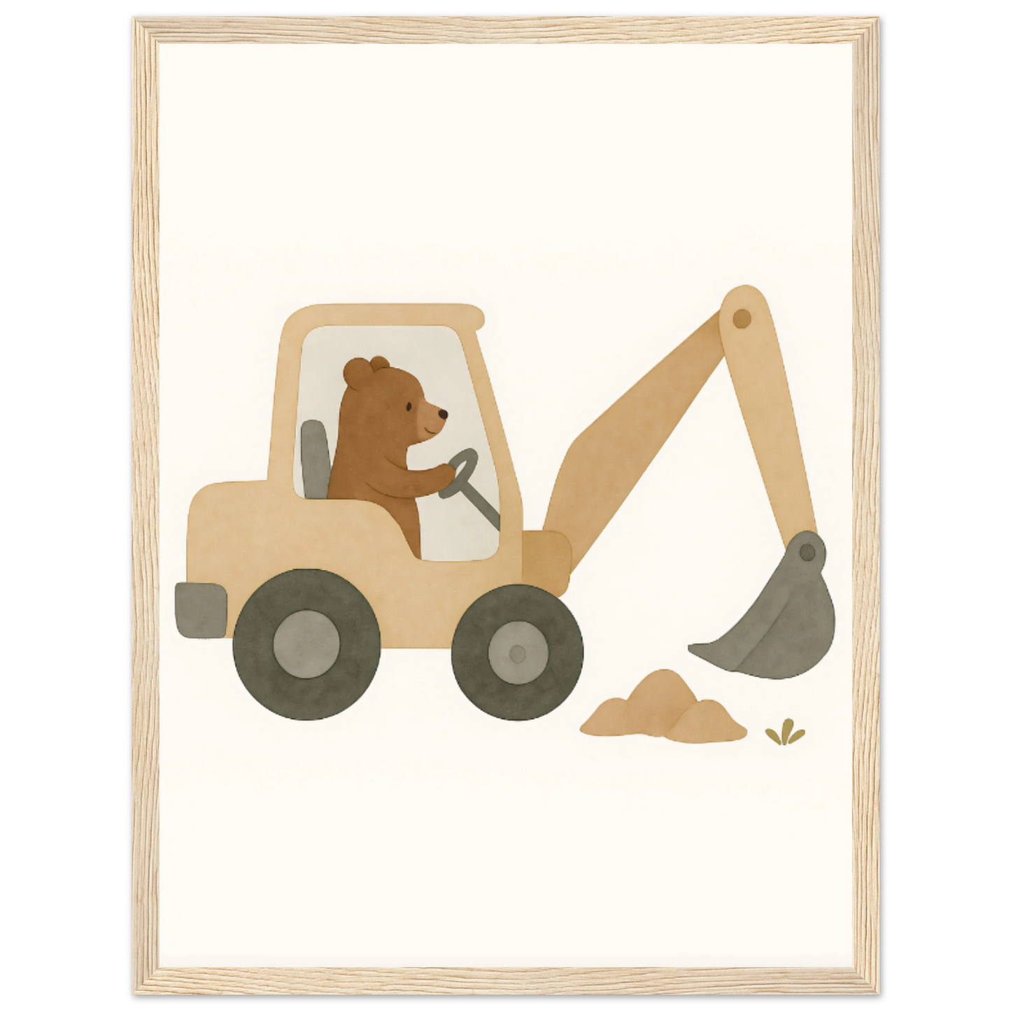 d2a2606c-85db-4f19-98fc-61cff78a1e19