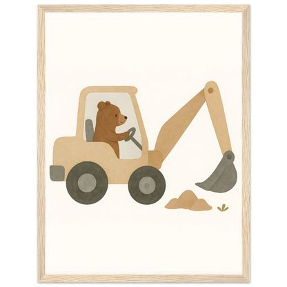 d2a2606c-85db-4f19-98fc-61cff78a1e19