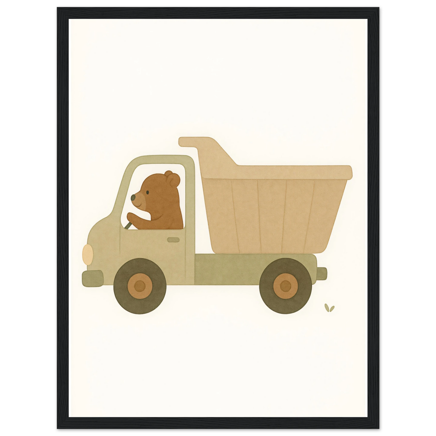 d350c3b2-ce94-4cbb-a2ad-1219756d3e4f