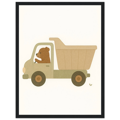 d350c3b2-ce94-4cbb-a2ad-1219756d3e4f